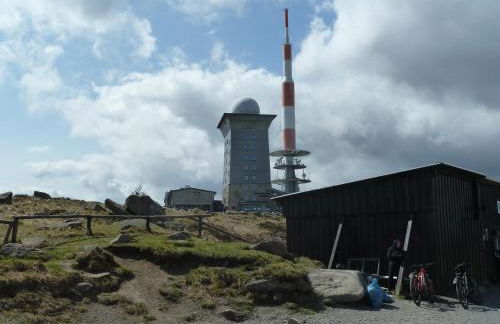 Ferienwohnung Gerken - Foto 21