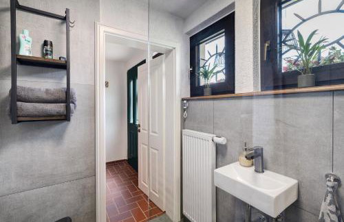 Haus Schwarzwald Königin - Foto 27