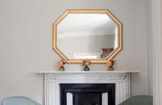 The South Wing - Foto 11