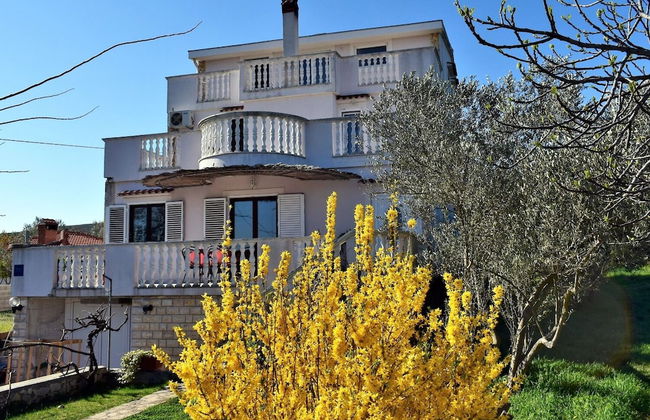 Maja - Peaceful and Quiet Location - A2 - Foto 19