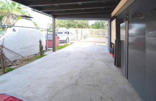 Private Hot tub3BD2BA 2 miles to SA river walk - Foto 63