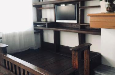 Planitis Lighthouse View - Foto 32