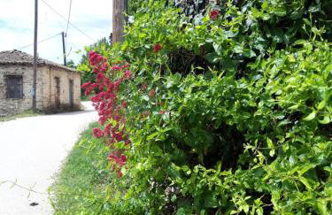 Feneos apartment - Foto 6