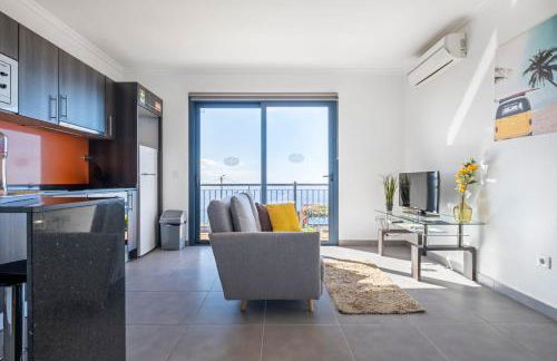 Vila Brava Cottage - Photo 68