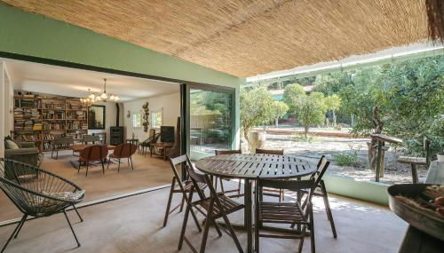 NEW! Quinta de Zanão House - Foto 2