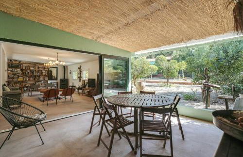 NEW! Quinta de Zanão House - Foto 2