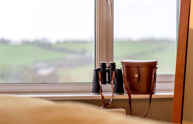 Valley View - Foto 32