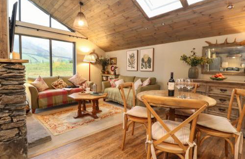 The Badger's Shack - Foto 2