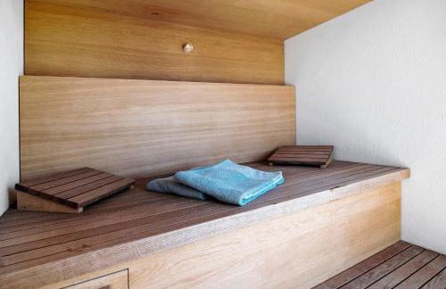 Bodensee Oberschwaben - Foto 12