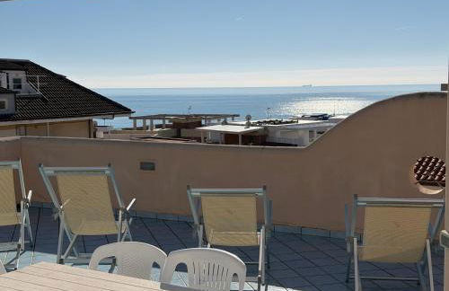 Ganimede Apartament - Foto 4