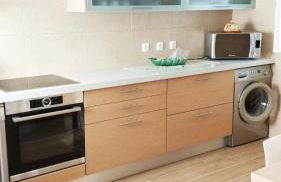 Casa da Aldeia Velha - Country House - Foto 9