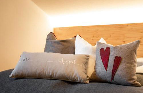 Babel´s Auszeit - Foto 29