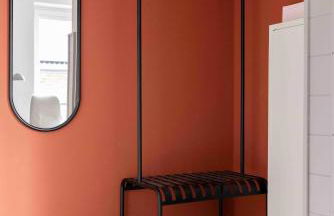 Bootsmann Escapes - Foto 70