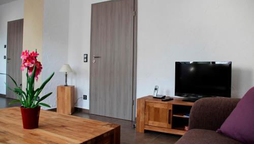 Ferienwohnung Usbeck - Foto 2