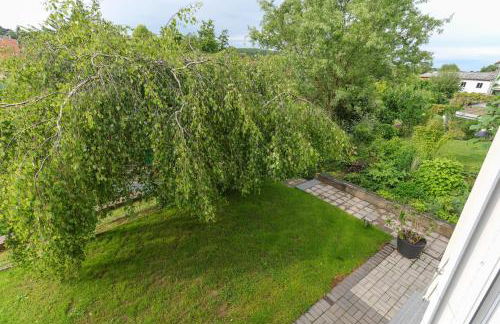 Waldgold Chalet - Foto 53