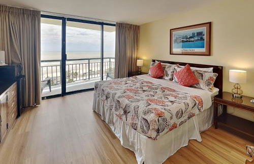 San Luis 1032 - Foto 27