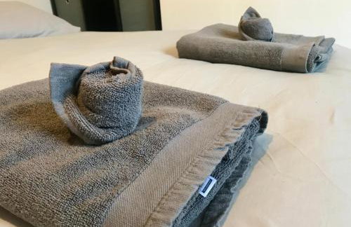 Harcourt Road - Foto 69