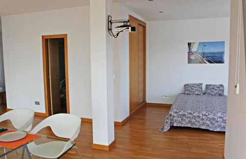 Precioso apartamento, espectaculares vistas. - Foto 30