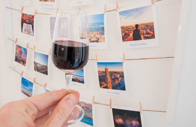 Porto Moments Apartments - Foto 24