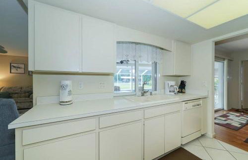 Huge Pool, Close to Beaches, Restaurants & Shops - Foto 17