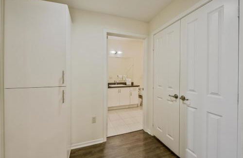 Global Luxury Suites Mission Valley - Foto 15