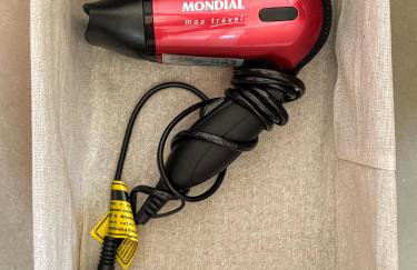 Conforto e estilo na melhor localização de Foz - Foto 26