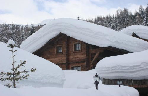 Park Chalet Village - Foto 5