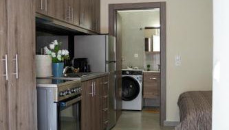 Nastas-Home - Foto 3