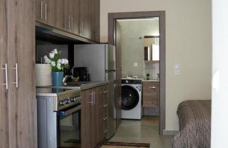 Nastas-Home - Foto 3