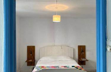 Casa Praia do Fogo - Foto 18