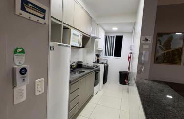 Paraíso Resort Ubatuba - Foto 31