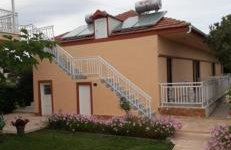 Papiri Beach - Foto 8