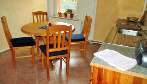 Kanuhof Spandowerhagen - Foto 2