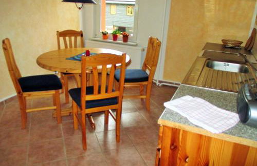 Kanuhof Spandowerhagen - Foto 2