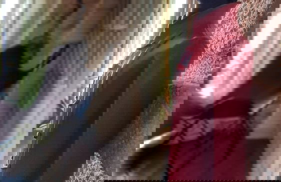 Luxurious Stone House in Elani - Photo 12