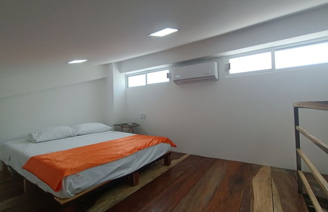 Palmas De Chahue - Foto 40