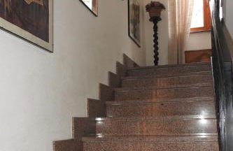 Appartamenti La Menaresta quiet & relax near Bellagio - Foto 88