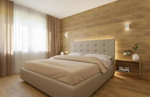 Ansitz Steiner - Foto 8