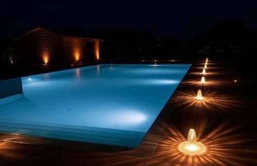 Trere Agriturismo - Foto 72