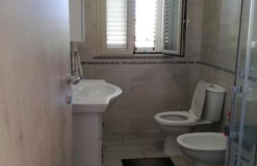 Casa Jolie - Foto 14