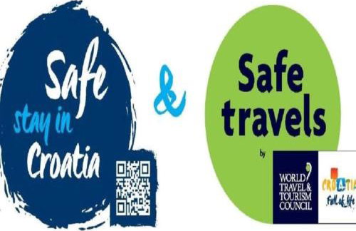 Plitvice Valley Apartments - Foto 65