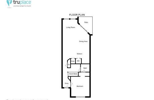 Sandpiper Cove 9124- by Holiday Isle Properties - Foto 25