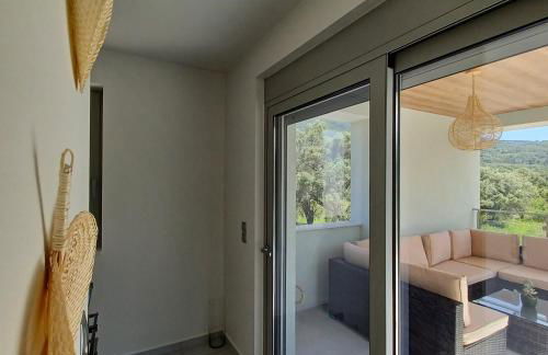 Dream Time Villa Vasiliki - Foto 14