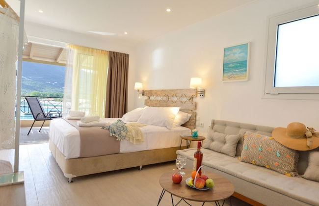 Meltemi Studios - Photo 8