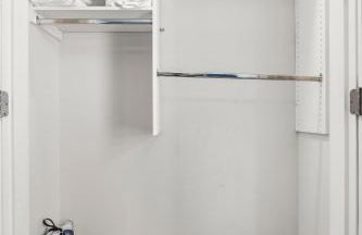 Beautiful 2BR in Southend Boston - Foto 78