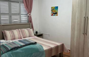 Kasa Kabbanna - Foto 12