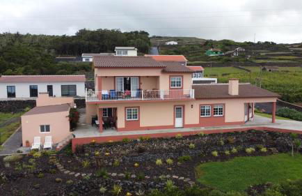 Apartamento Bela Vista Ilha Terceira - Photo 22