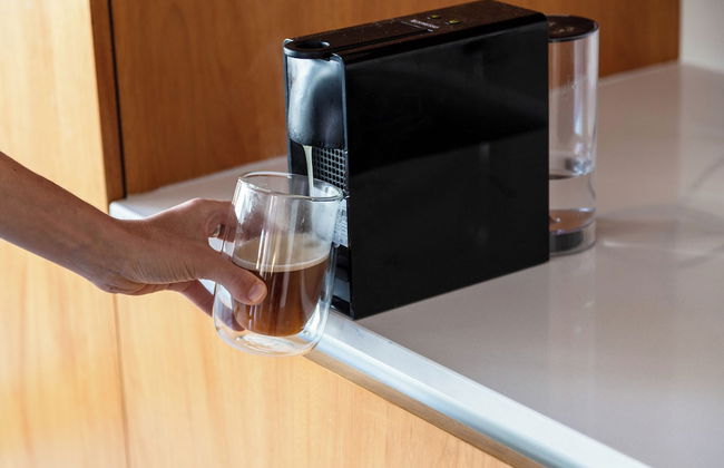 BT Homes - Palacio Paz - Foto 43