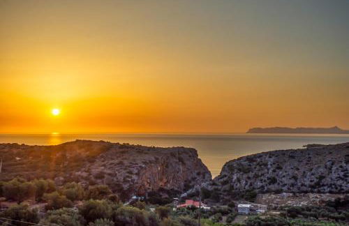 Infinity Wellness Apartment Hotel - Foto 64