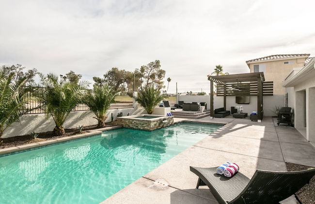 690 Avenida Laredo - Foto 31